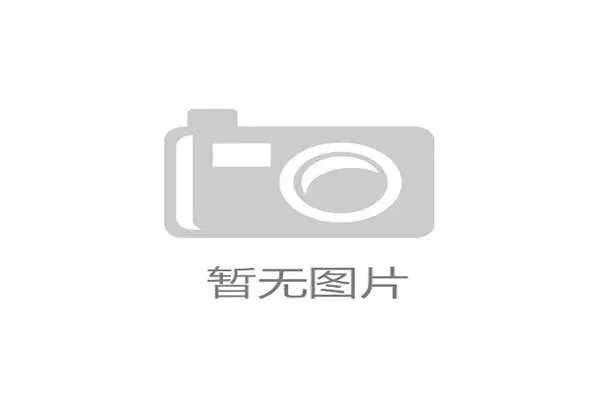 1930世界杯法国队初代高卢雄鸡的战术雏形
