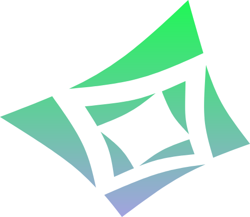 苏州枫桥咖啡有限公司